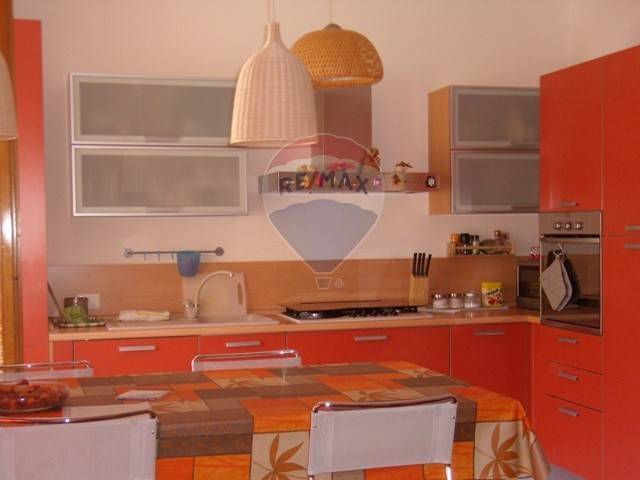 Appartamento a Monsano in largo due Querce, 45 - Foto 5