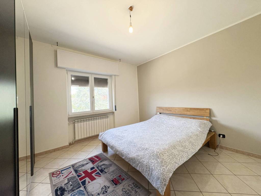 Villetta a schiera a Arcole - Foto 4