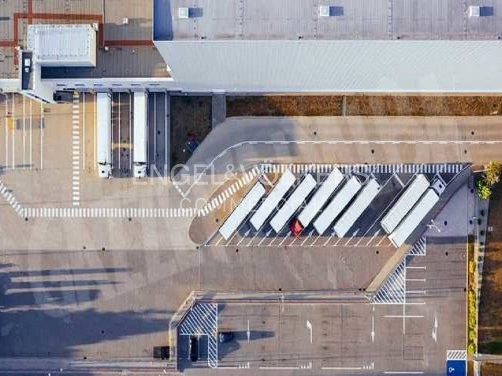 Immobile a San pietro mosezzo - Foto 2