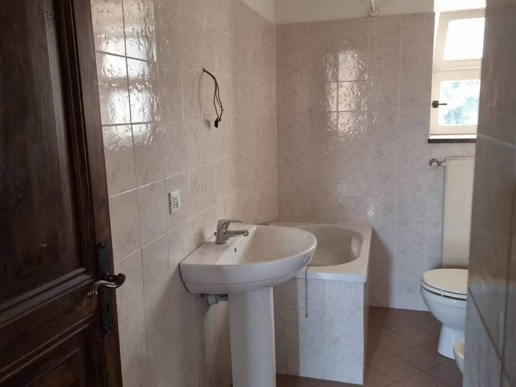 Appartamento a Diano marina in Corso Roma - Foto 2