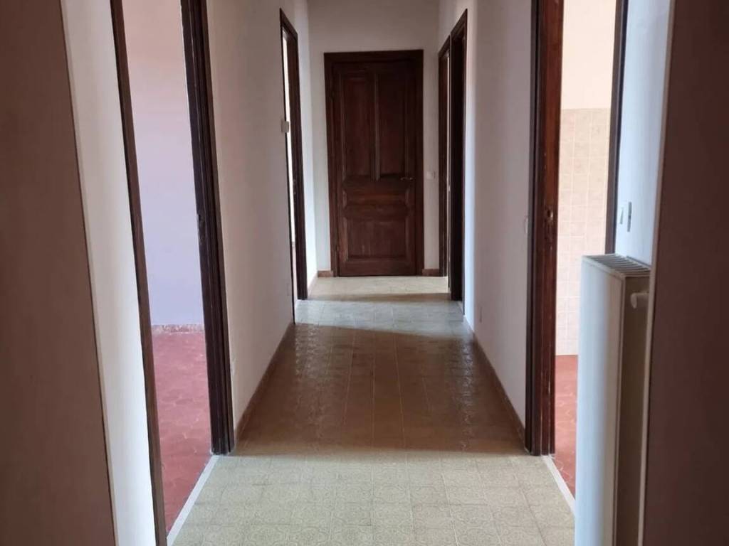 Appartamento a Diano marina in Corso Roma - Foto 3