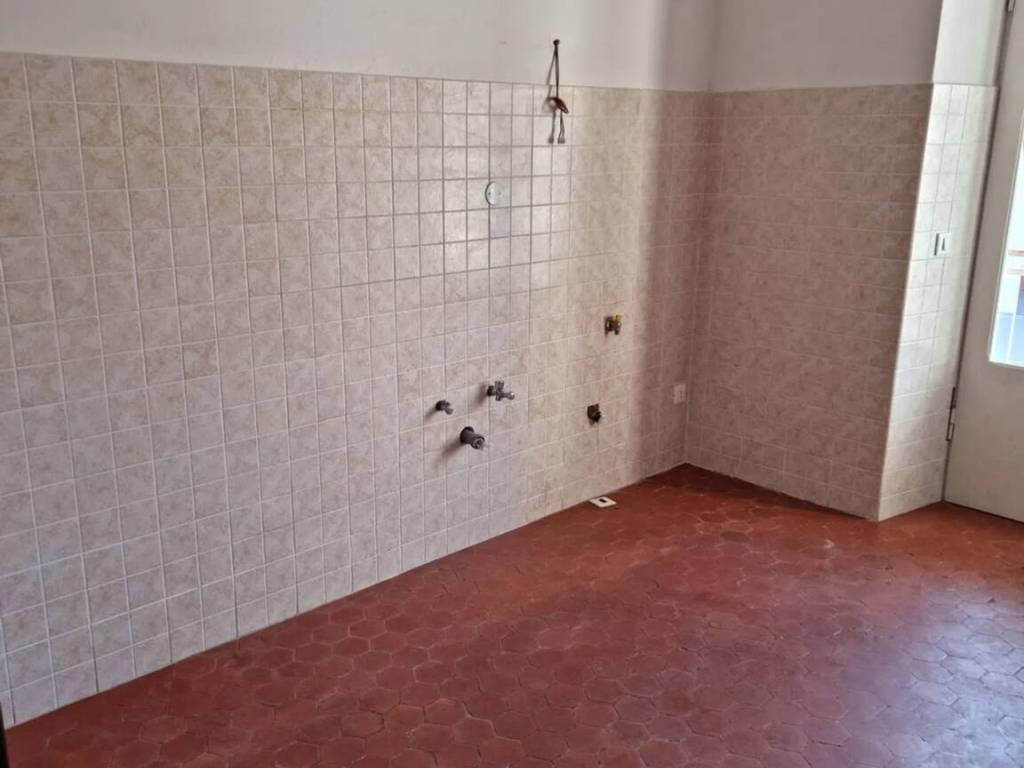 Appartamento a Diano marina in Corso Roma - Foto 4