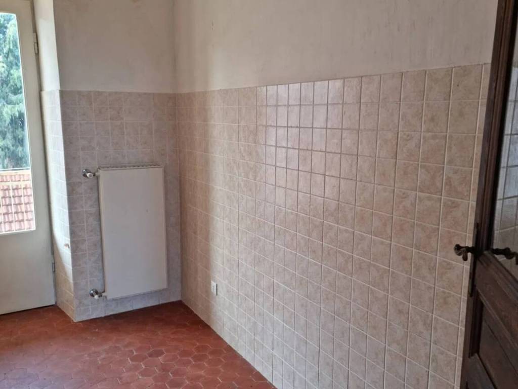 Appartamento a Diano marina in Corso Roma - Foto 5