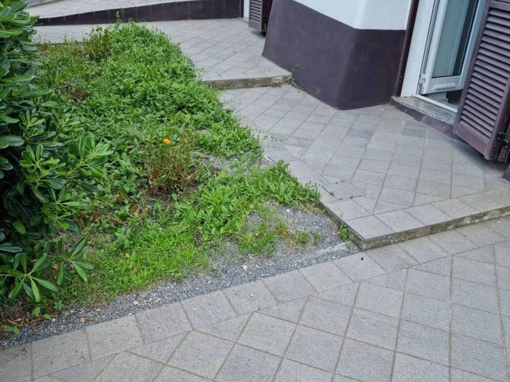 Appartamento a Dolcedo in Ruffini - Foto 4