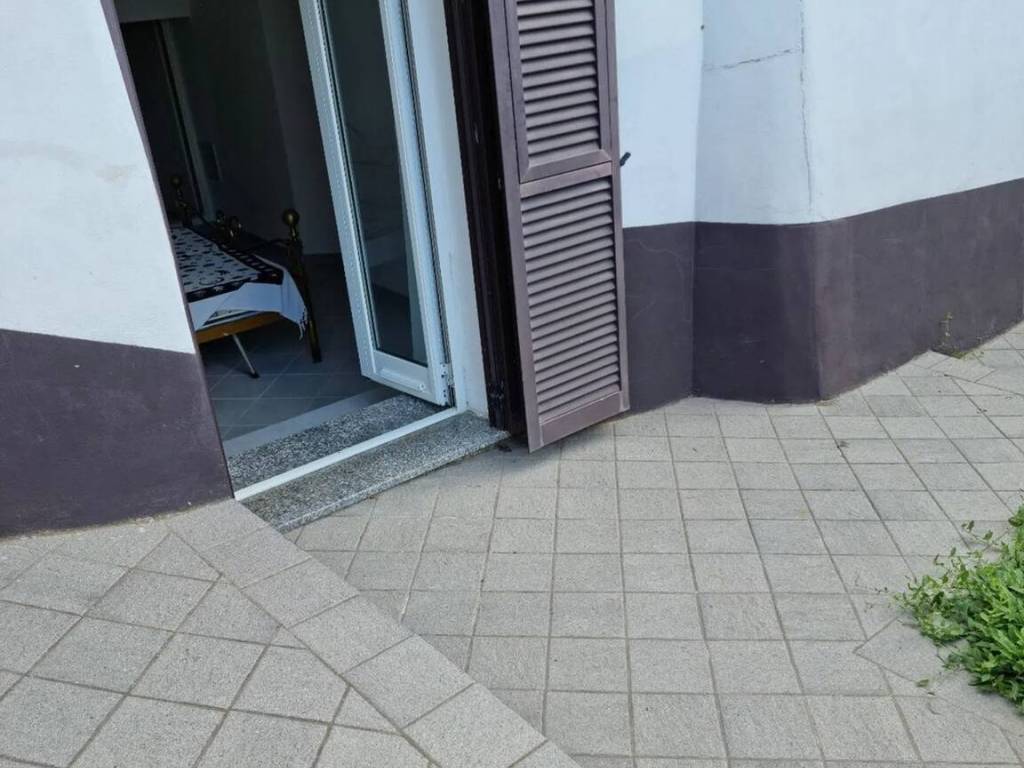 Appartamento a Dolcedo in Ruffini - Foto 5