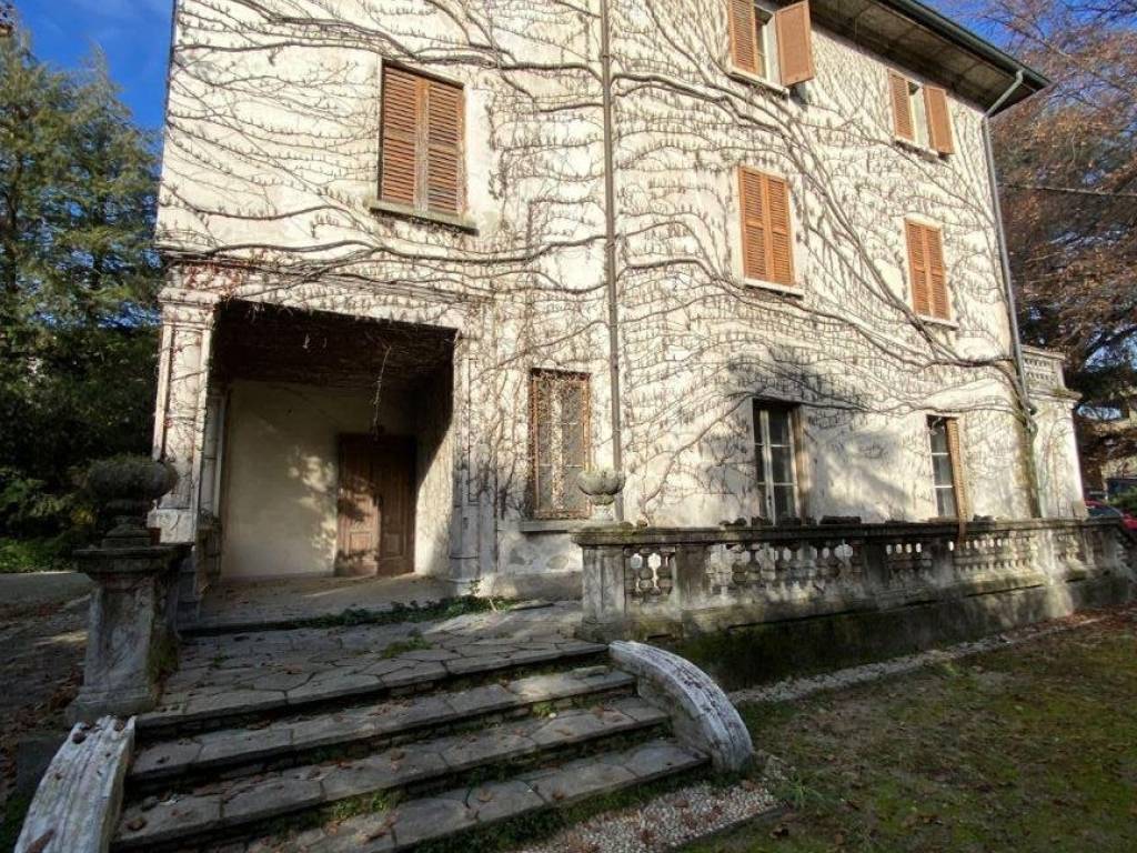 Villa a Cantù in Via Milano, 12 - Foto 3