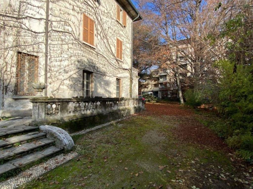 Villa a Cantù in Via Milano, 12 - Foto 4