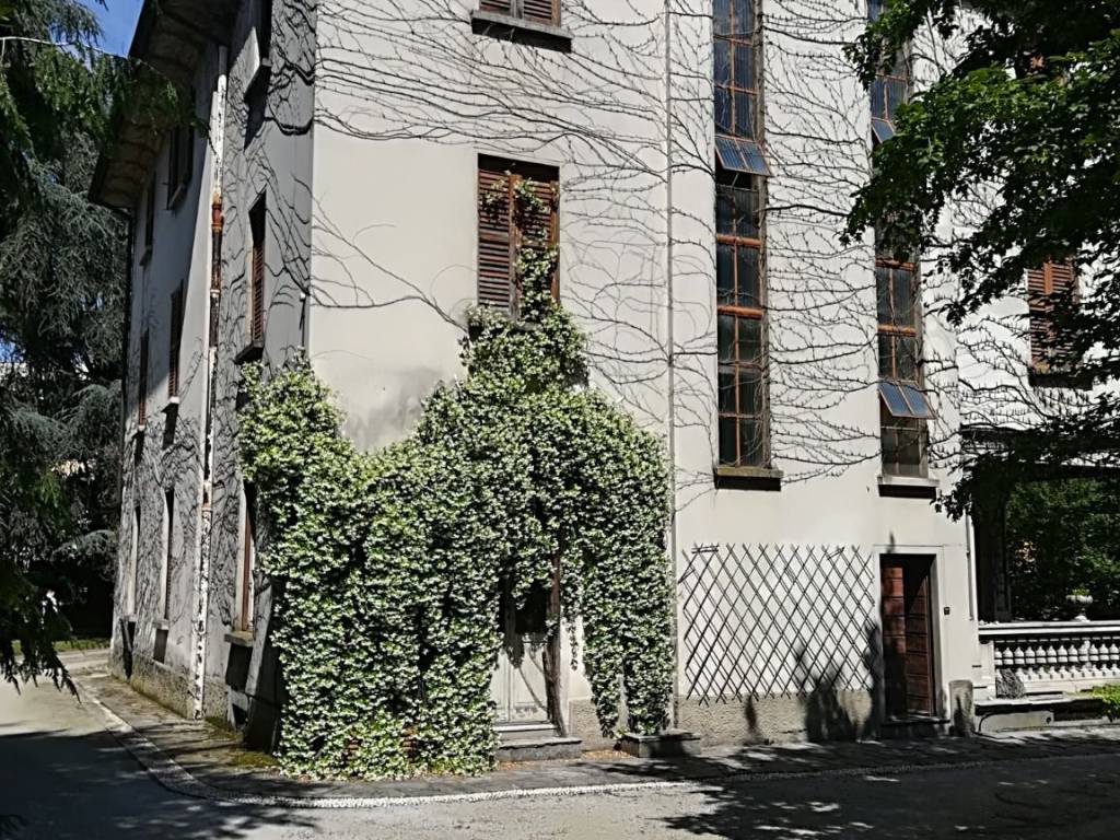 Villa a Cantù in Via Milano, 12 - Foto 5
