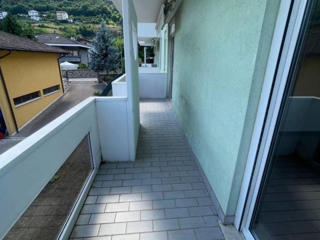 Appartamento a Trento in Via Santi Cosma e Damiano - Foto 2