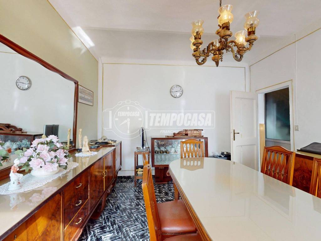 Appartamento a Carpi in Via Galileo Galilei - Foto 3