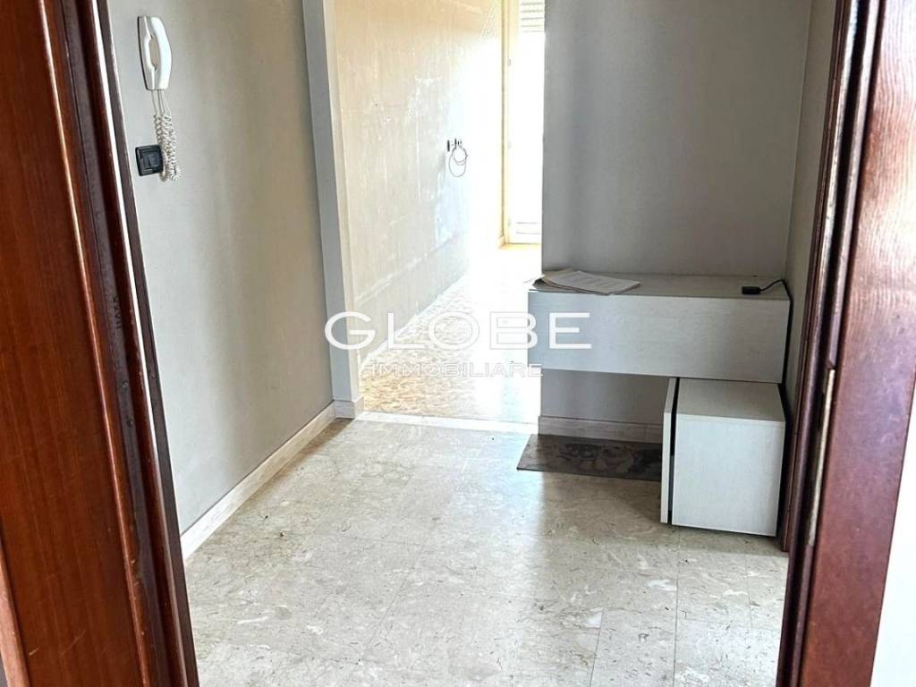 Appartamento a Ciriè in Via Torino - Foto 2