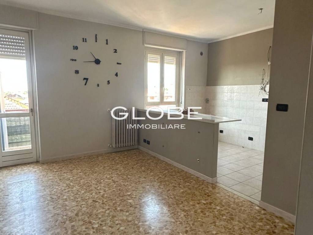 Appartamento a Ciriè in Via Torino - Foto 3