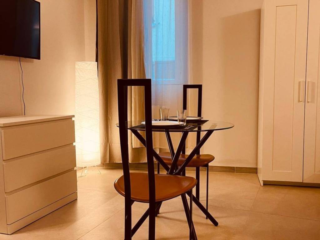 Appartamento a Ferrara in Via Saraceno - Foto 3