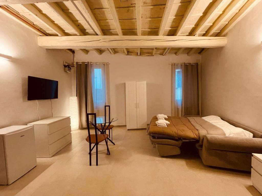 Appartamento a Ferrara in Via Saraceno - Foto 4