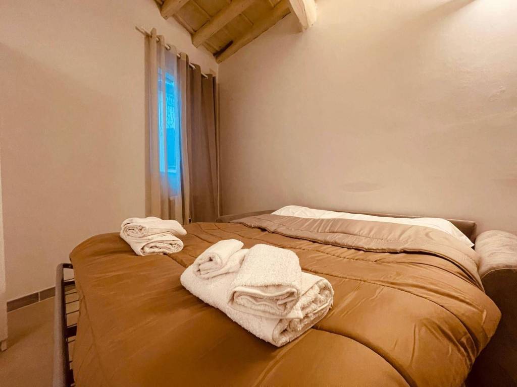 Appartamento a Ferrara in Via Saraceno - Foto 5