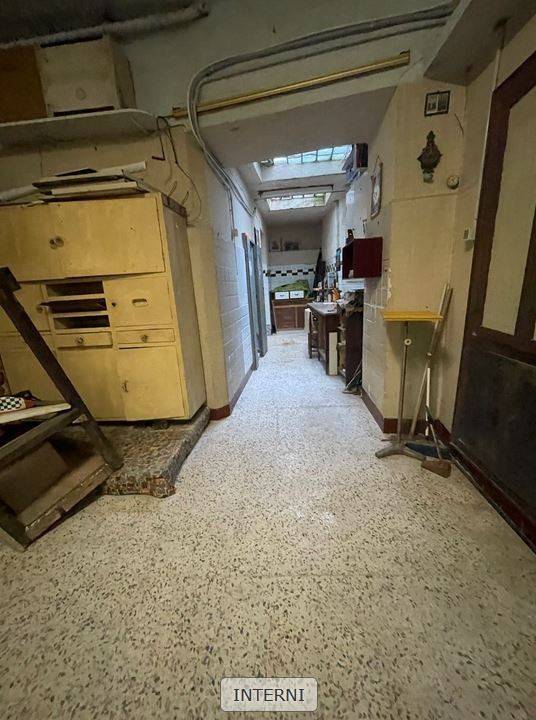 Box / garage a Cannara in Via Costanza Baglioni - Foto 3