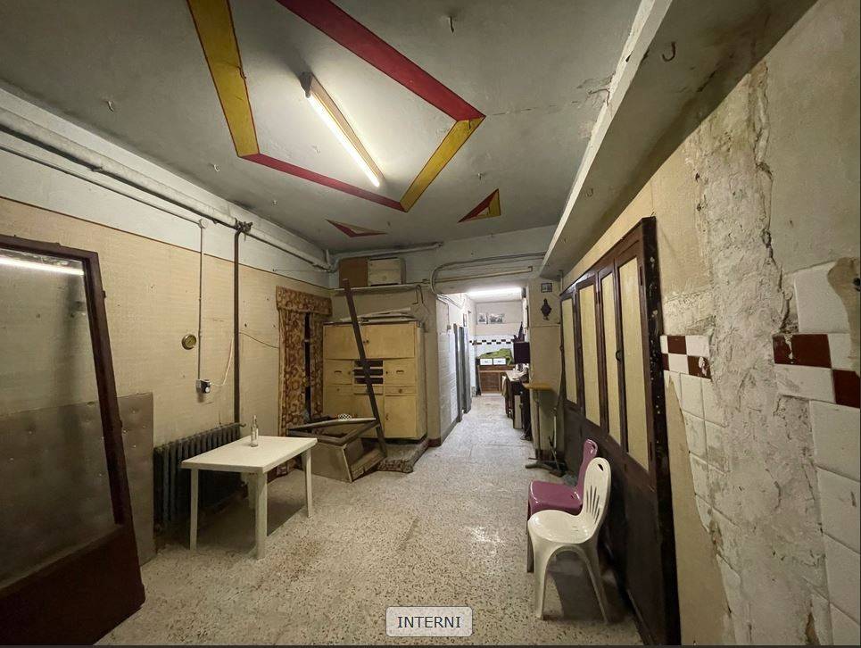 Box / garage a Cannara in Via Costanza Baglioni - Foto 4