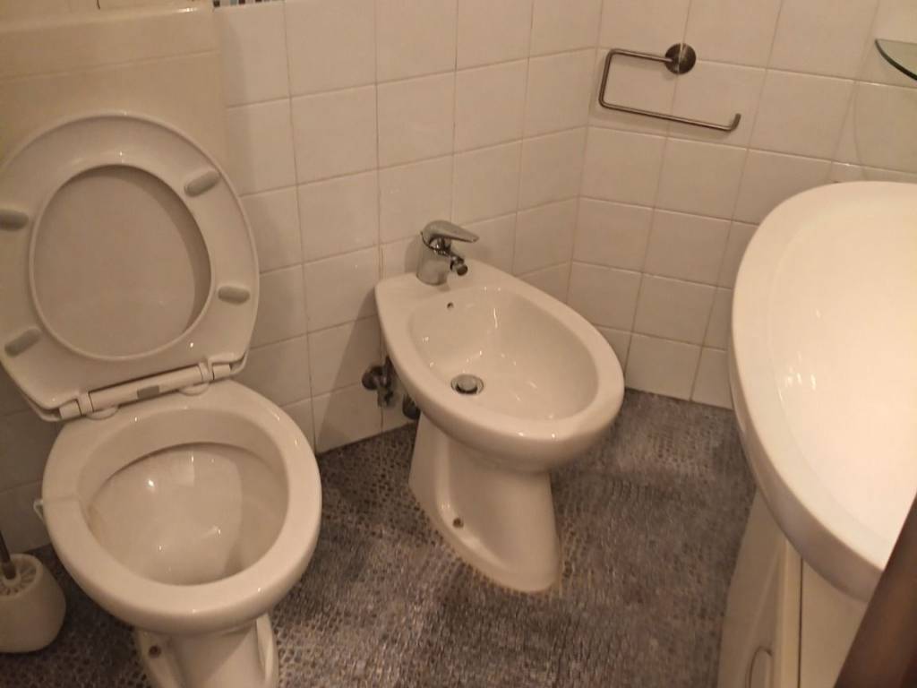 Casa indipendente a Arezzo in Via San Domenico - Foto 2