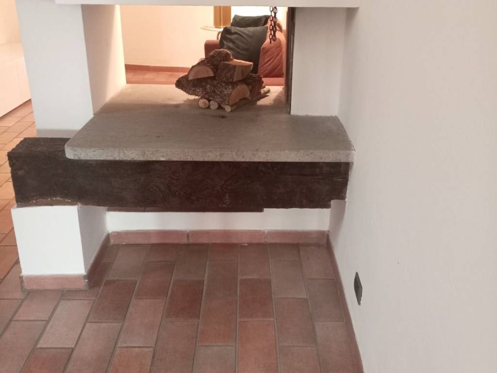 Casa indipendente a Arezzo in Via San Domenico - Foto 3