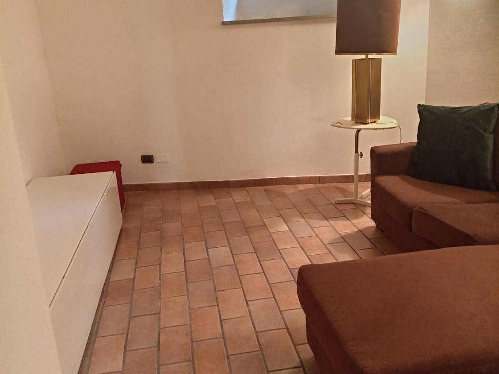 Casa indipendente a Arezzo in Via San Domenico - Foto 4