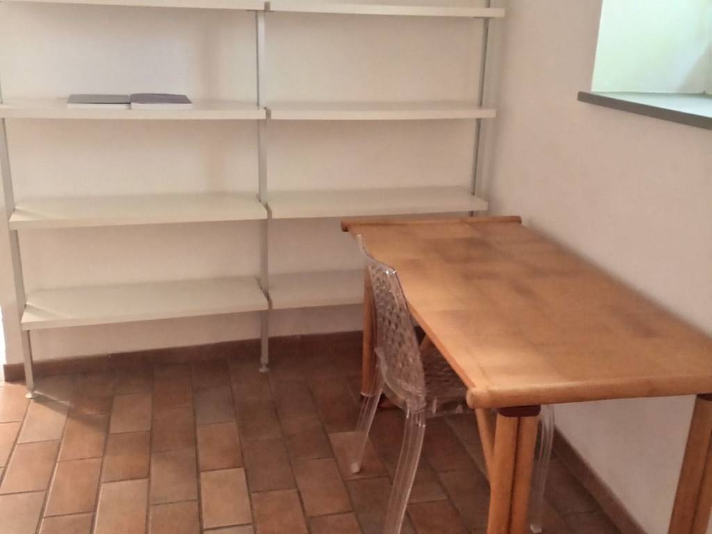 Casa indipendente a Arezzo in Via San Domenico - Foto 5