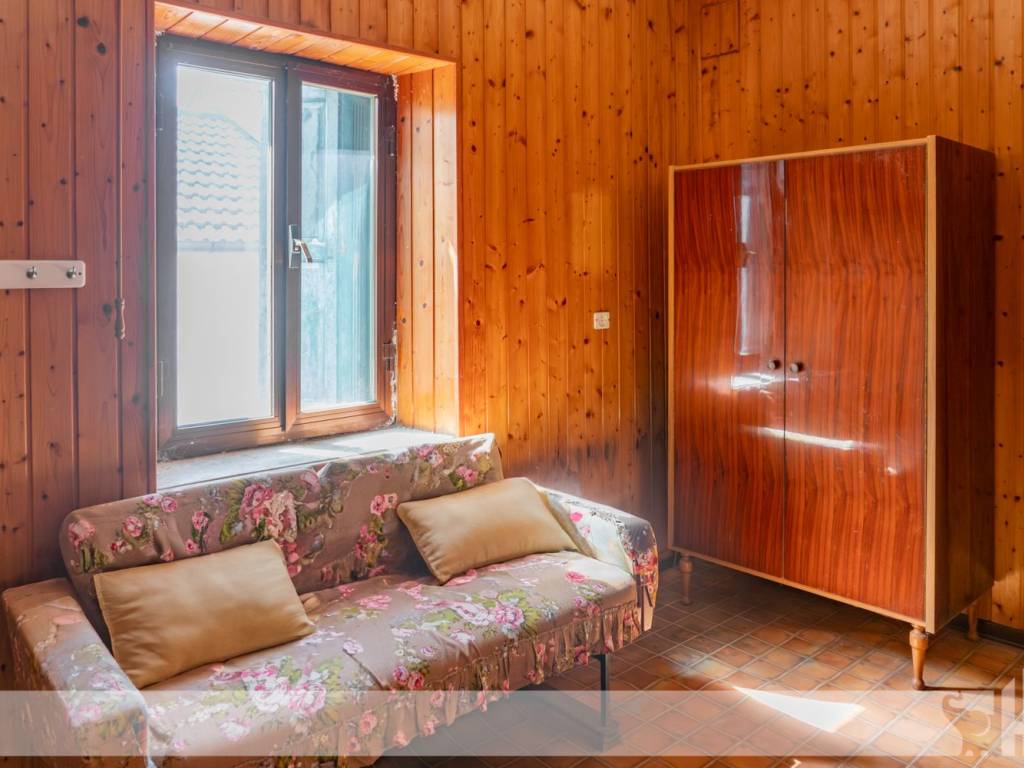 Casa indipendente a Sovramonte in Frazione Faller, 58 - Foto 4