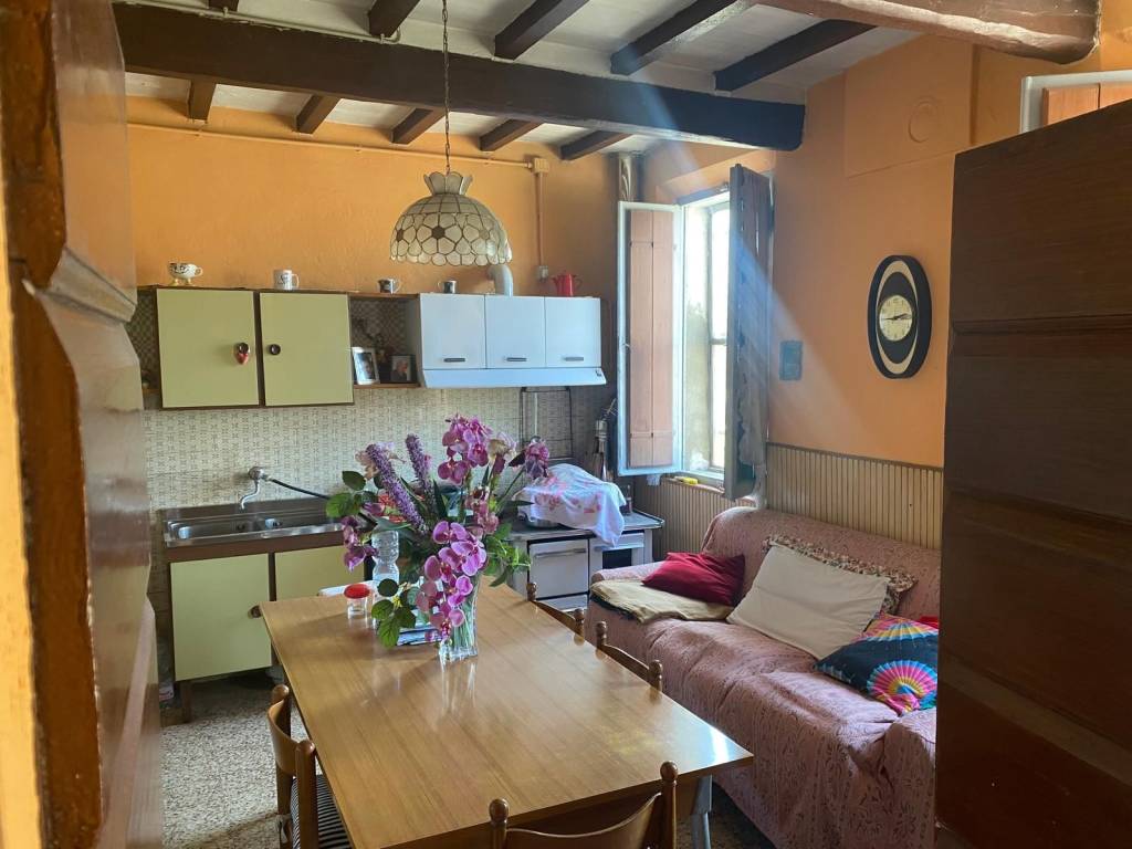Rustico / casale a Pegognaga - Foto 2