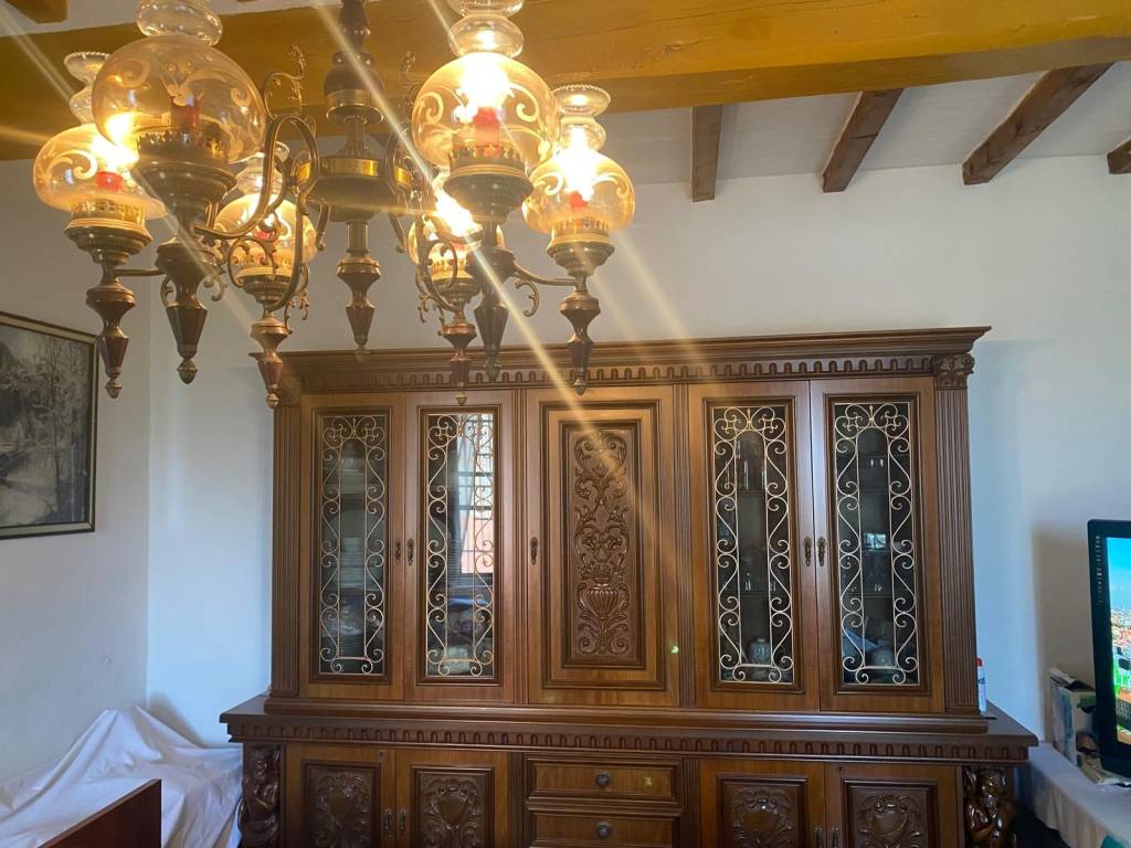 Rustico / casale a Pegognaga - Foto 4
