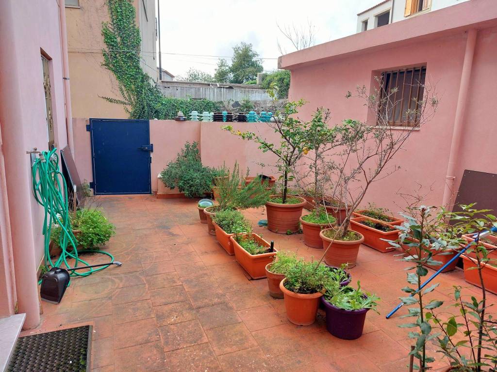 Villa a Barumini in Via Principessa Maria - Foto 5