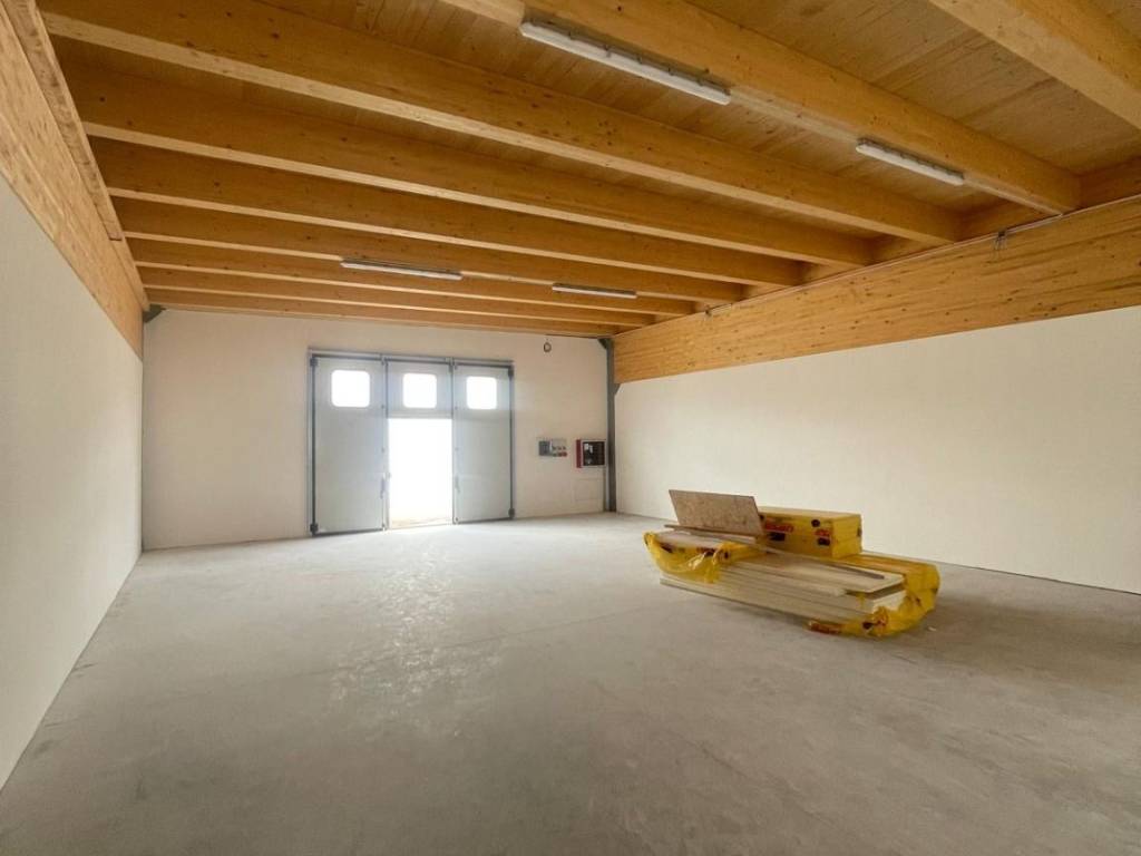 Immobile a Trento in Via Linz, 151 - Foto 5