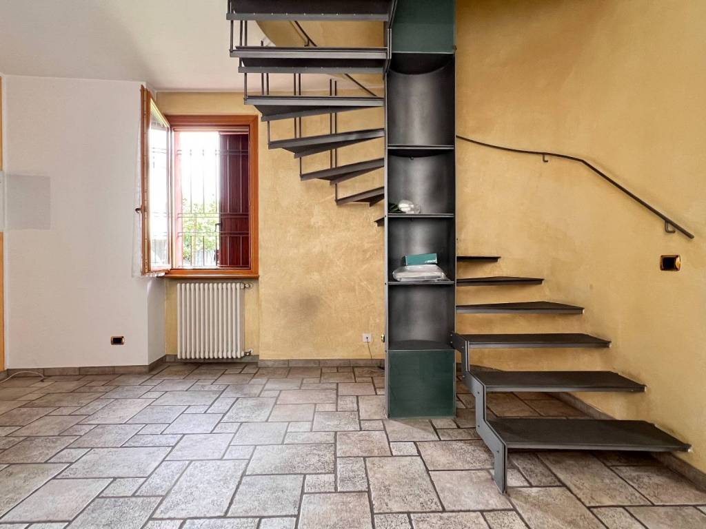 Appartamento a Somaglia in Via Giacomo Matteotti - Foto 3