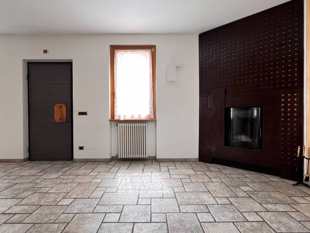 Appartamento a Somaglia in Via Giacomo Matteotti - Foto 4