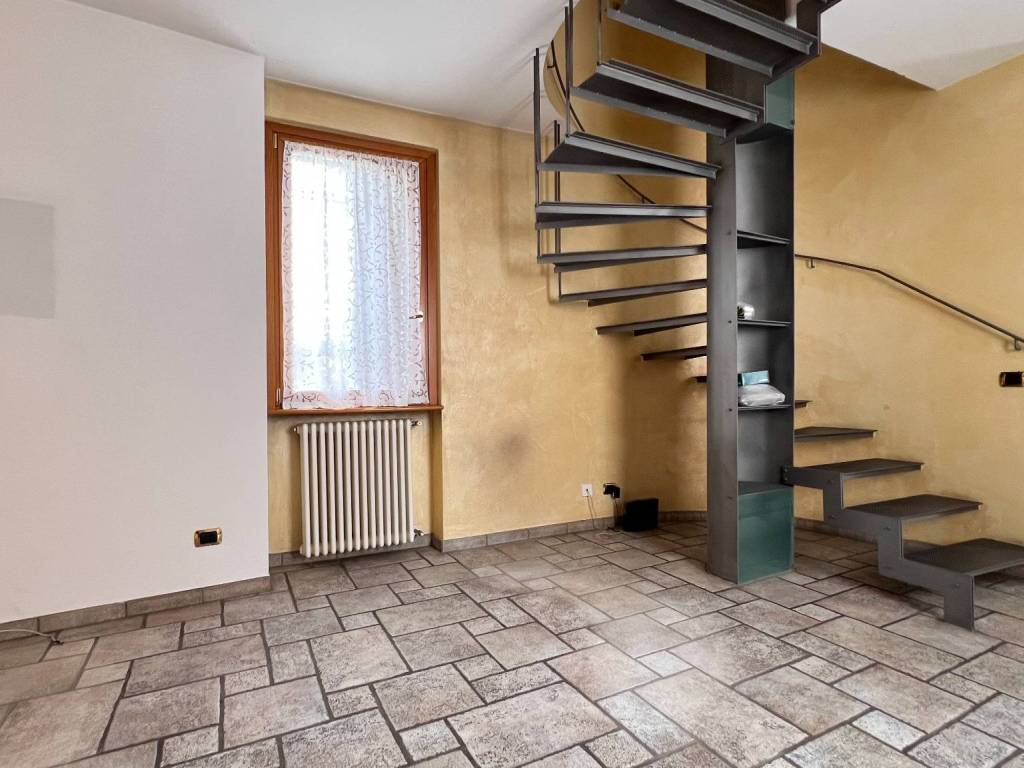 Appartamento a Somaglia in Via Giacomo Matteotti - Foto 5
