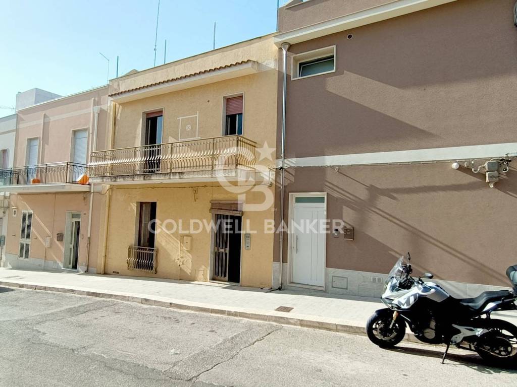 Casa indipendente a Ispica in Via SIlvio Pellico, 130 - Foto 3