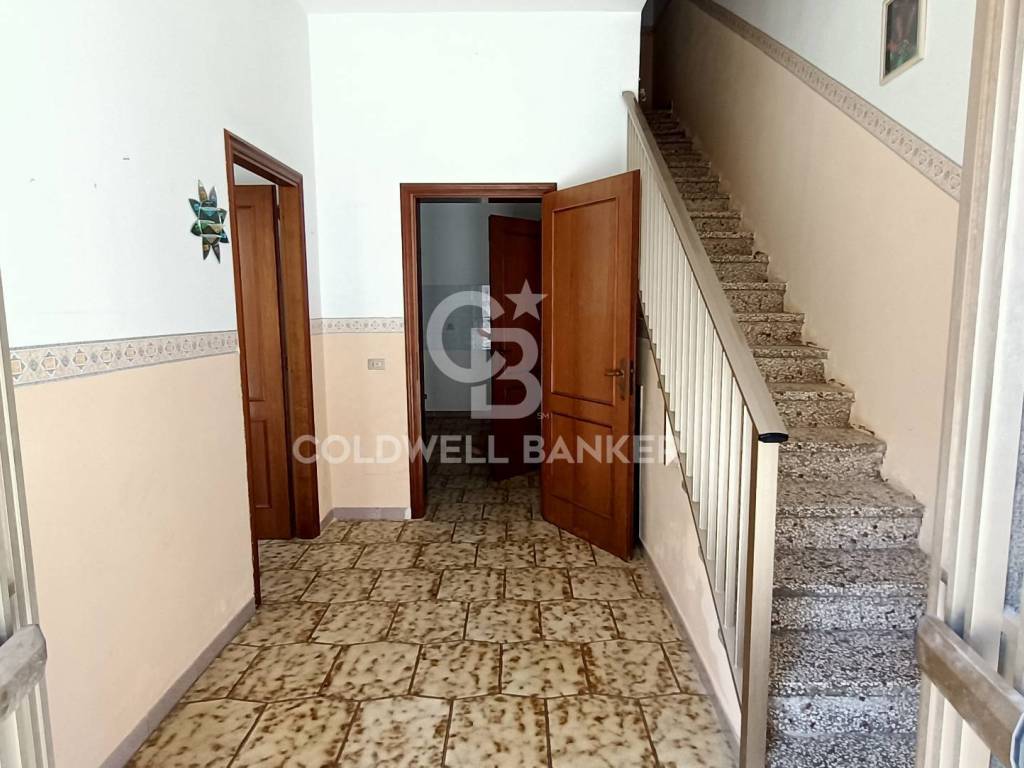 Casa indipendente a Ispica in Via SIlvio Pellico, 130 - Foto 4