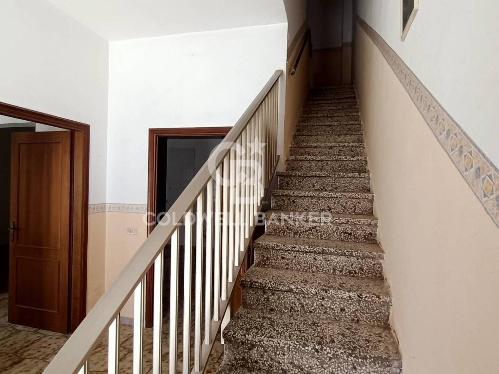 Casa indipendente a Ispica in Via SIlvio Pellico, 130 - Foto 5