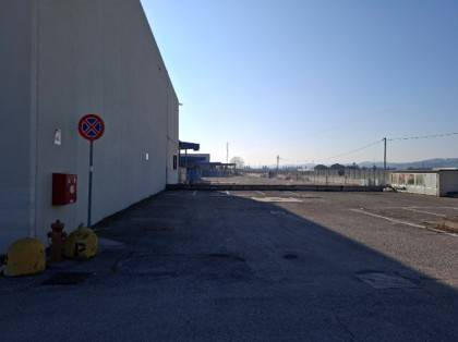 Immobile a San benedetto del tronto in Via Pasubio - Foto 3