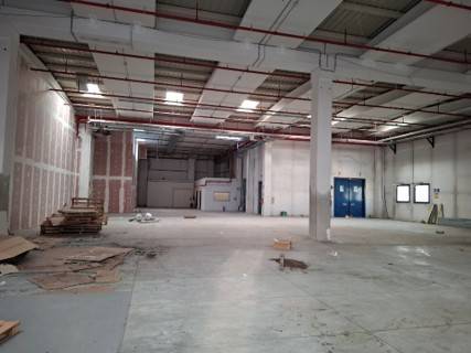Immobile a San benedetto del tronto in Via Pasubio - Foto 4