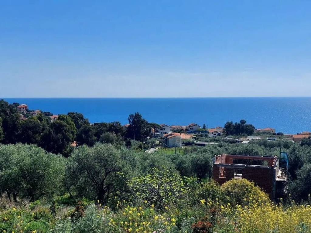 Rustico / casale a Cipressa in Cipressa S.N.C. - Foto 2