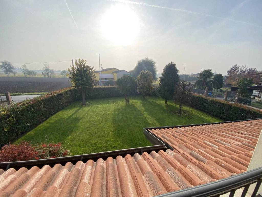 Villa a Agna - Foto 5