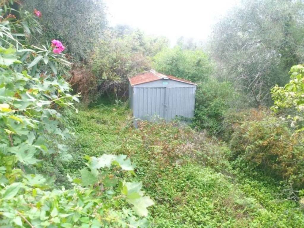 Appartamento a Pontedassio in Bestagno S.N.C. - Foto 5