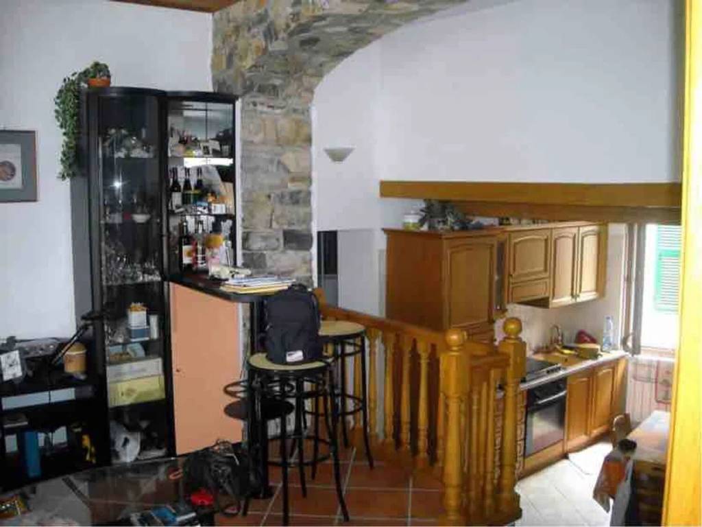 Villa a Pontedassio in Bestagno S.N.C. - Foto 2