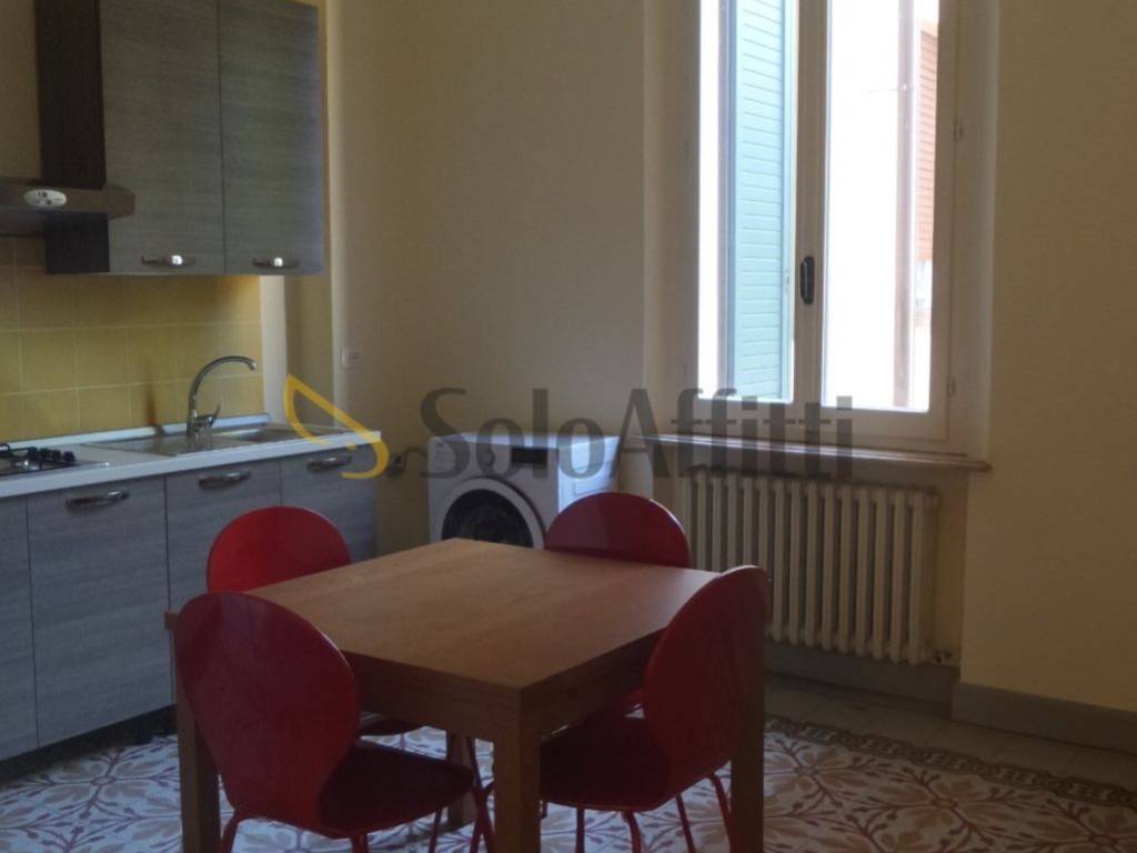 Appartamento a Modena in Via Guarino Guarini, 18 - Foto 2