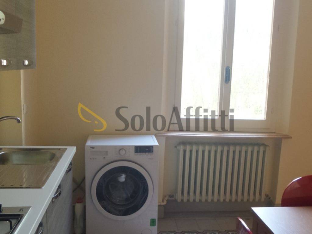 Appartamento a Modena in Via Guarino Guarini, 18 - Foto 3