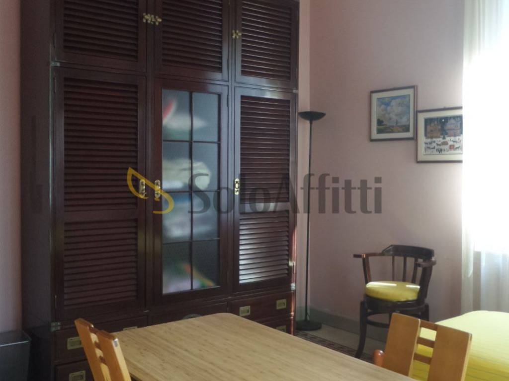 Appartamento a Modena in Via Guarino Guarini, 18 - Foto 4