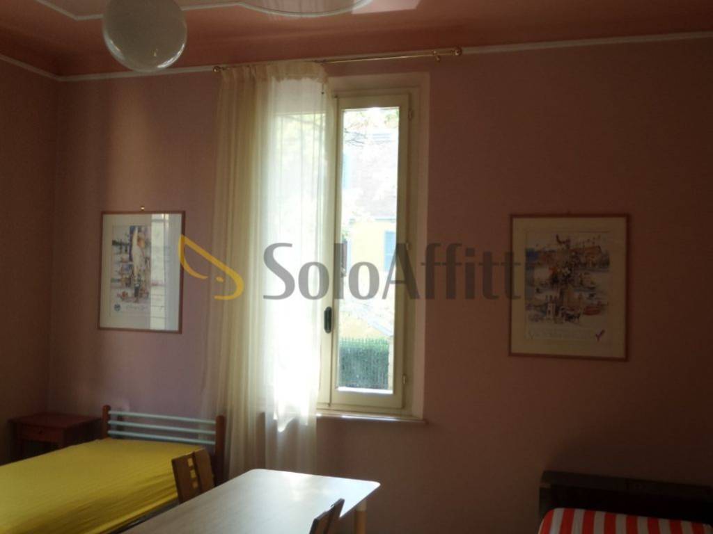 Appartamento a Modena in Via Guarino Guarini, 18 - Foto 5