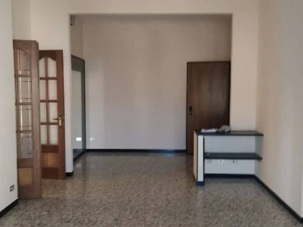 Appartamento a Taggia in Area Residenziale Arma Di Taggia Centro Di Arma Di Taggia - Foto 3