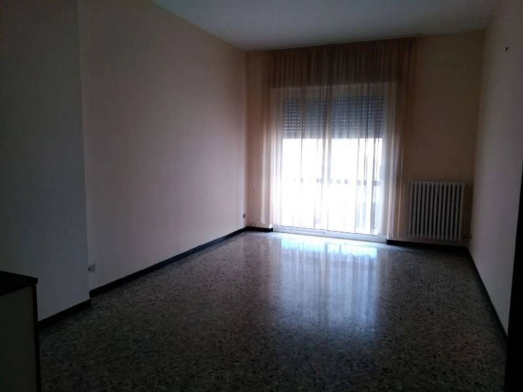 Appartamento a Taggia in Area Residenziale Arma Di Taggia Centro Di Arma Di Taggia - Foto 5