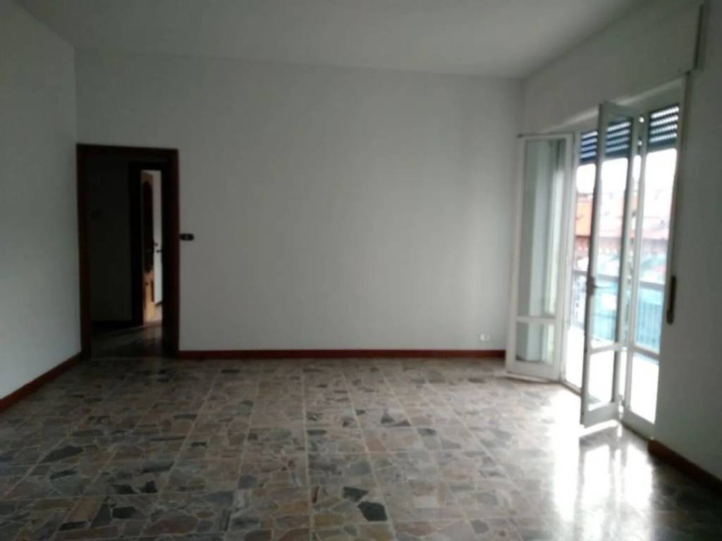 Appartamento a Taggia in Area Residenziale Arma Di Taggia Centro Di Arma Di Taggia - Foto 4