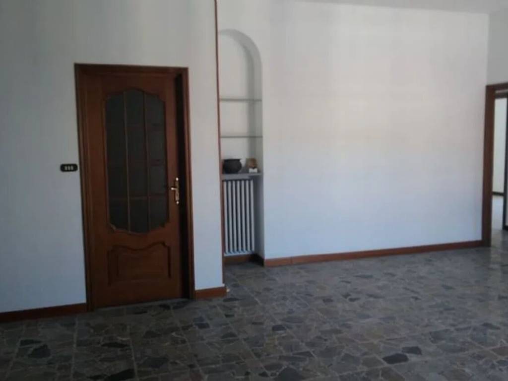 Appartamento a Taggia in Area Residenziale Arma Di Taggia Centro Di Arma Di Taggia - Foto 5
